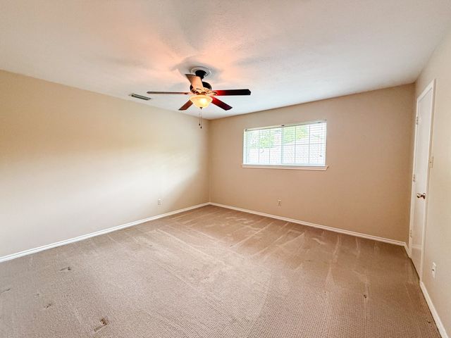 314 Shepards Hill Drive, Rockwall, TX 75087