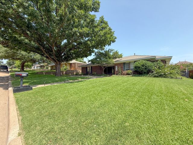 314 Shepards Hill Drive, Rockwall, TX 75087