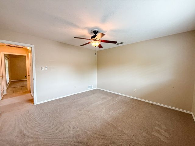 314 Shepards Hill Drive, Rockwall, TX 75087