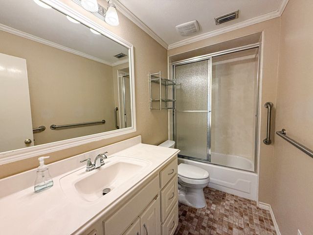 314 Shepards Hill Drive, Rockwall, TX 75087