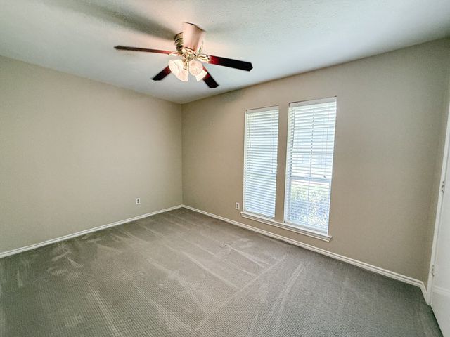 314 Shepards Hill Drive, Rockwall, TX 75087