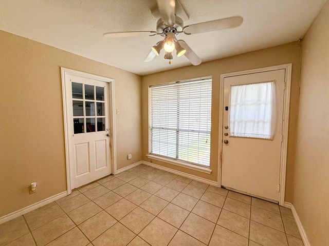 314 Shepards Hill Drive, Rockwall, TX 75087