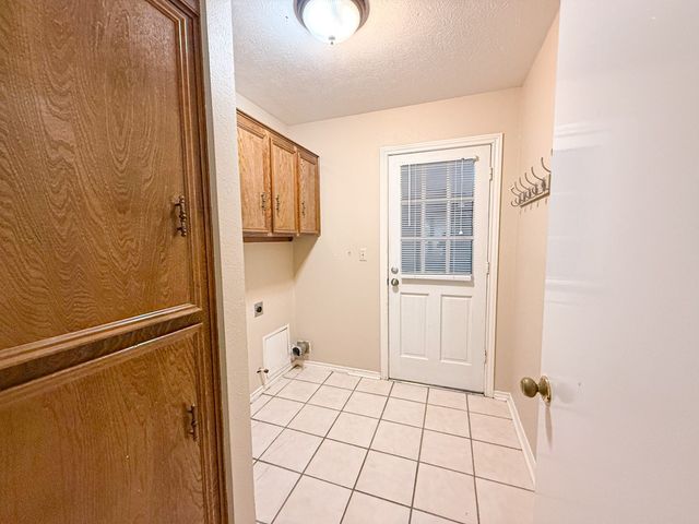 314 Shepards Hill Drive, Rockwall, TX 75087