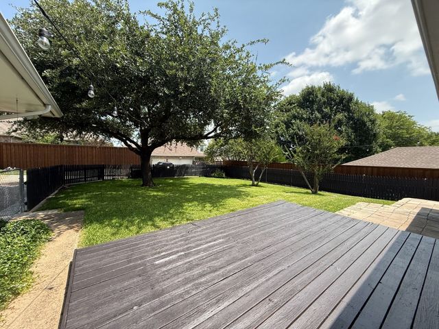 314 Shepards Hill Drive, Rockwall, TX 75087