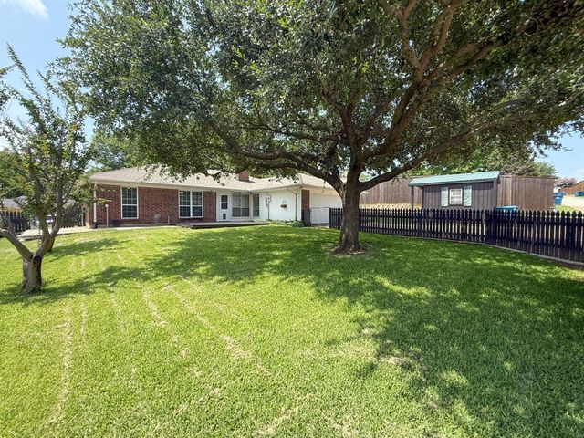 314 Shepards Hill Drive, Rockwall, TX 75087