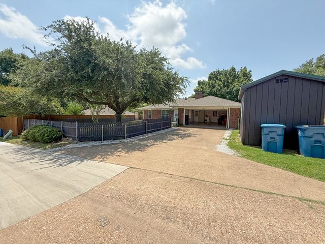 314 Shepards Hill Drive, Rockwall, TX 75087