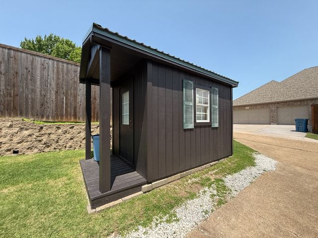314 Shepards Hill Drive, Rockwall, TX 75087