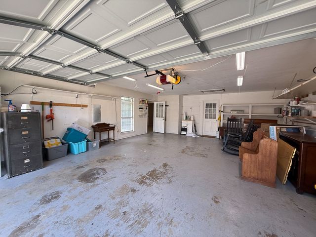 314 Shepards Hill Drive, Rockwall, TX 75087