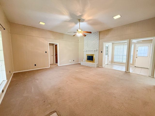 314 Shepards Hill Drive, Rockwall, TX 75087