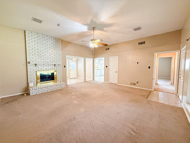 314 Shepards Hill Drive, Rockwall, TX 75087