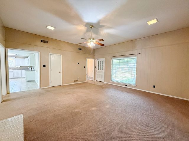 314 Shepards Hill Drive, Rockwall, TX 75087