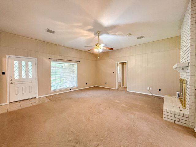 314 Shepards Hill Drive, Rockwall, TX 75087