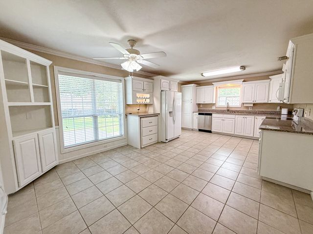 314 Shepards Hill Drive, Rockwall, TX 75087