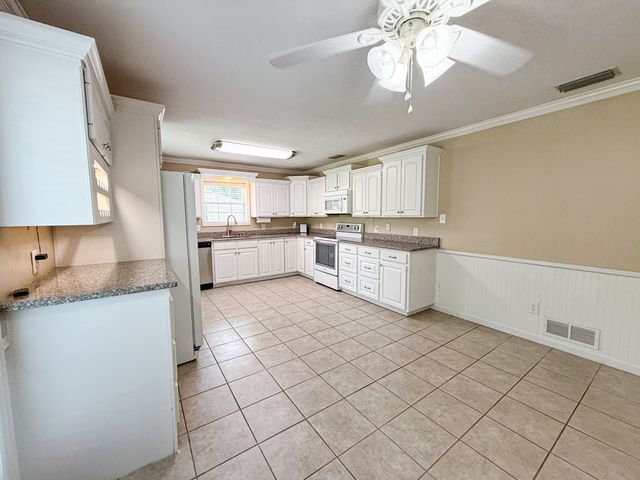 314 Shepards Hill Drive, Rockwall, TX 75087