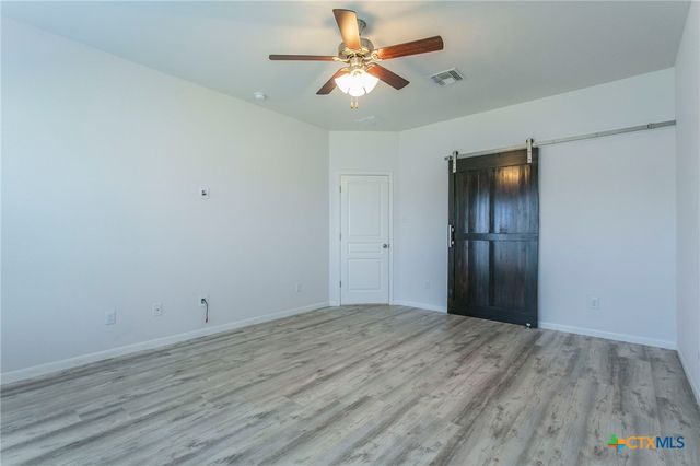 7010 Crystal Valley Drive, Temple, TX 76502