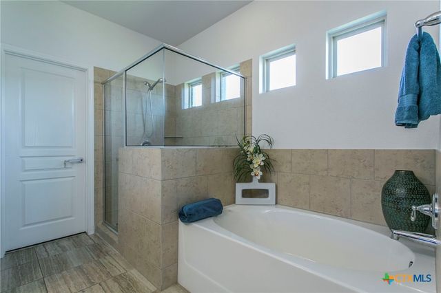 7010 Crystal Valley Drive, Temple, TX 76502