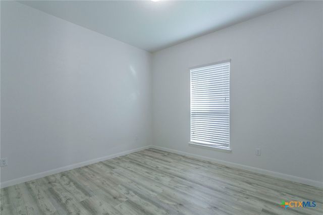 7010 Crystal Valley Drive, Temple, TX 76502