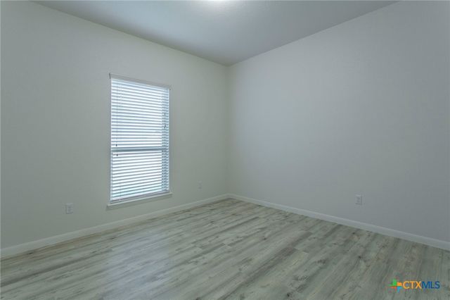 7010 Crystal Valley Drive, Temple, TX 76502