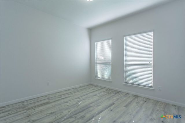 7010 Crystal Valley Drive, Temple, TX 76502