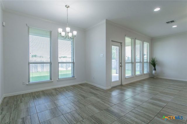 7010 Crystal Valley Drive, Temple, TX 76502