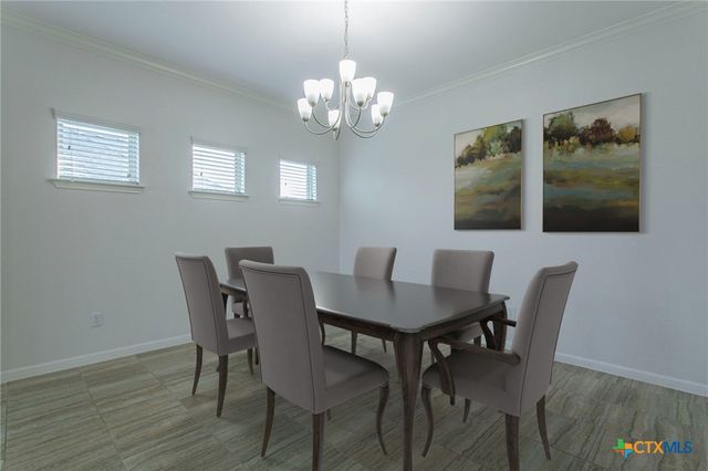 7010 Crystal Valley Drive, Temple, TX 76502