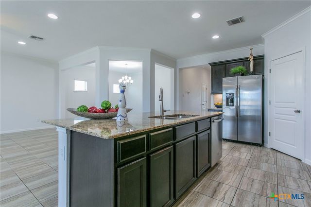 7010 Crystal Valley Drive, Temple, TX 76502
