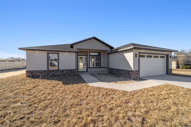 9580 SW 44TH AVENUE, Ocala, FL 34476