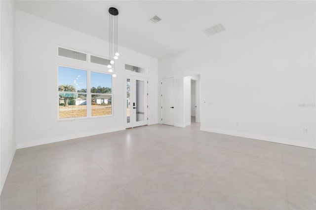 9580 SW 44TH AVENUE, Ocala, FL 34476