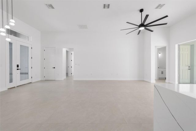 9580 SW 44TH AVENUE, Ocala, FL 34476