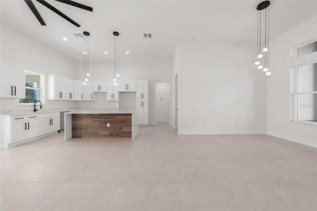 9580 SW 44TH AVENUE, Ocala, FL 34476