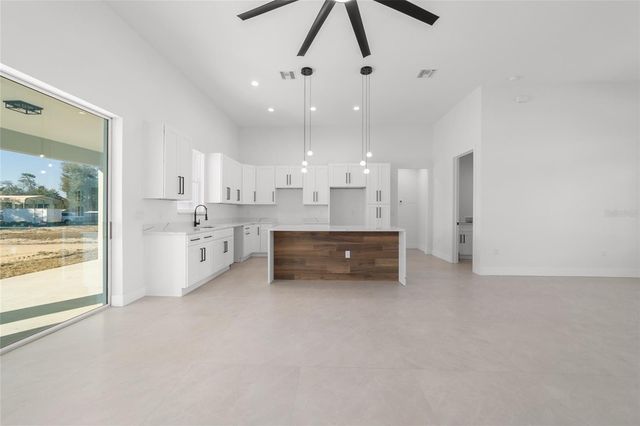 9580 SW 44TH AVENUE, Ocala, FL 34476