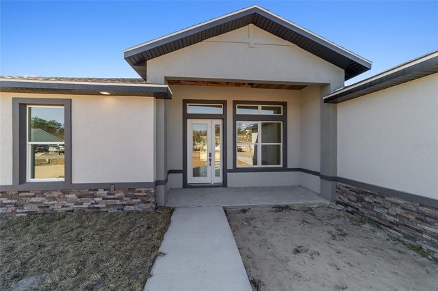 9580 SW 44TH AVENUE, Ocala, FL 34476