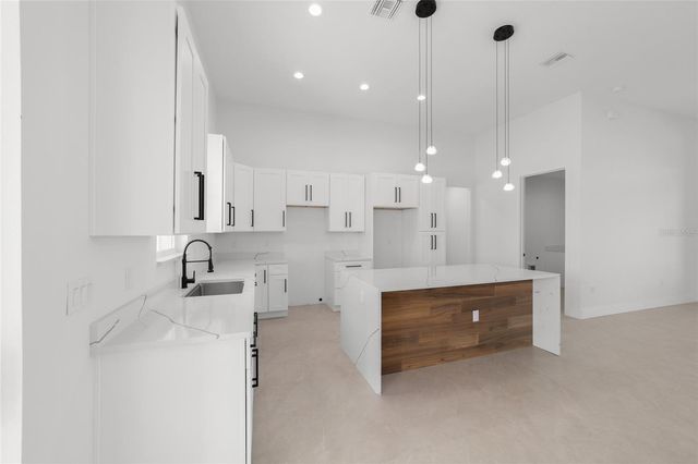 9580 SW 44TH AVENUE, Ocala, FL 34476