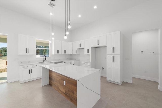 9580 SW 44TH AVENUE, Ocala, FL 34476