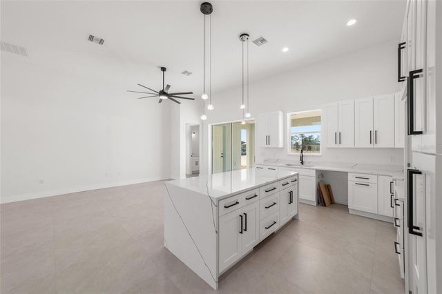 9580 SW 44TH AVENUE, Ocala, FL 34476