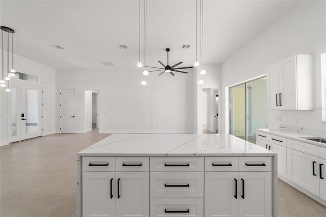 9580 SW 44TH AVENUE, Ocala, FL 34476