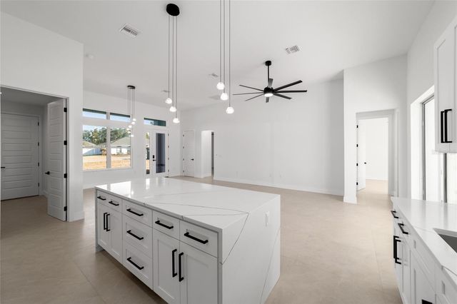 9580 SW 44TH AVENUE, Ocala, FL 34476