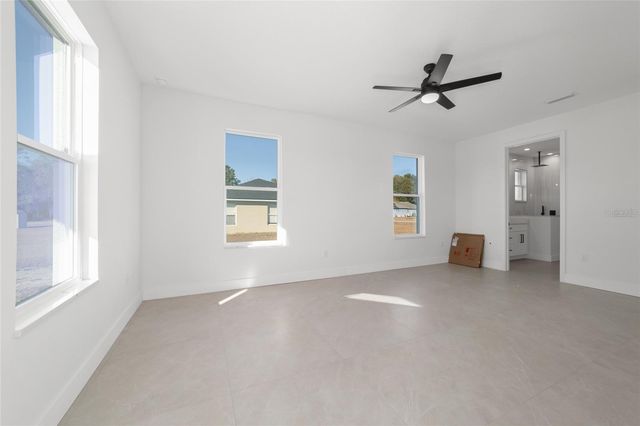 9580 SW 44TH AVENUE, Ocala, FL 34476