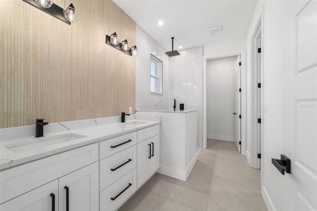 9580 SW 44TH AVENUE, Ocala, FL 34476