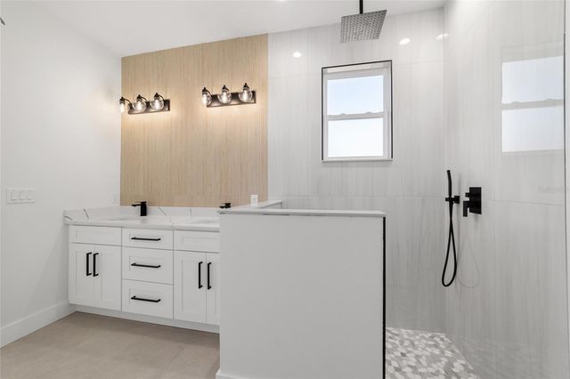 9580 SW 44TH AVENUE, Ocala, FL 34476