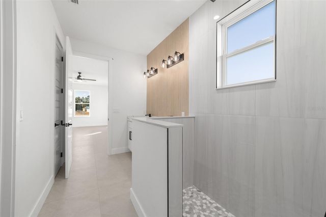 9580 SW 44TH AVENUE, Ocala, FL 34476