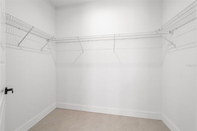 9580 SW 44TH AVENUE, Ocala, FL 34476