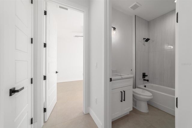 9580 SW 44TH AVENUE, Ocala, FL 34476