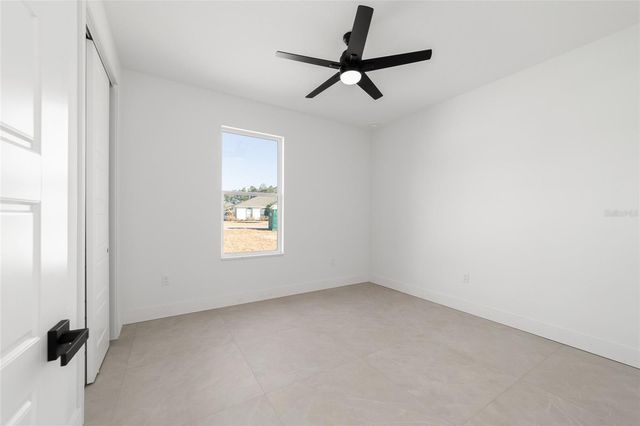 9580 SW 44TH AVENUE, Ocala, FL 34476