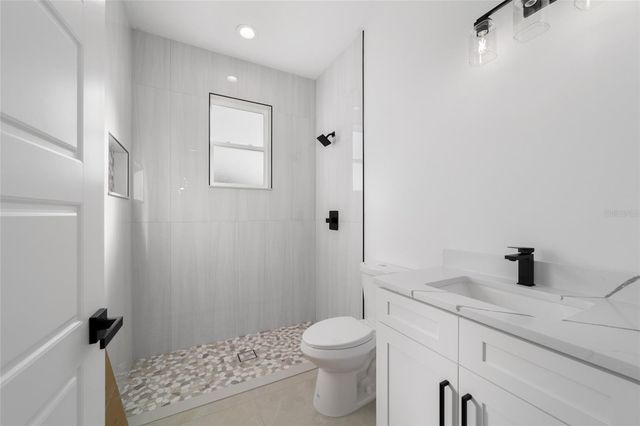 9580 SW 44TH AVENUE, Ocala, FL 34476