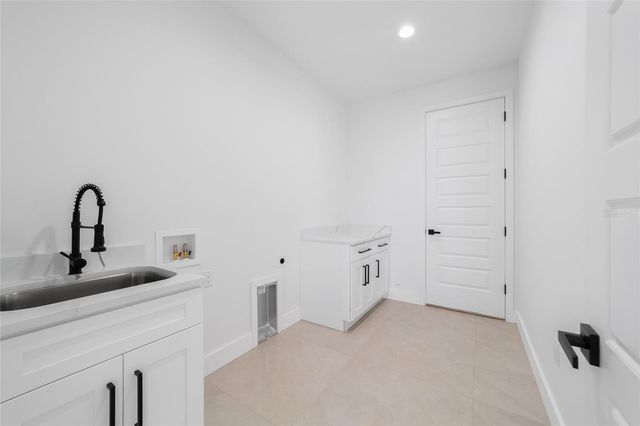 9580 SW 44TH AVENUE, Ocala, FL 34476