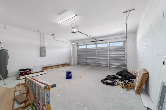 9580 SW 44TH AVENUE, Ocala, FL 34476