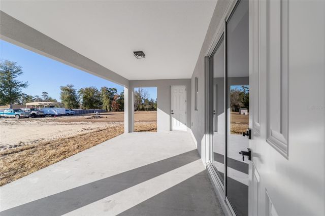 9580 SW 44TH AVENUE, Ocala, FL 34476