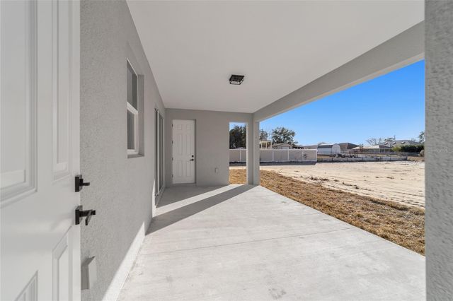 9580 SW 44TH AVENUE, Ocala, FL 34476