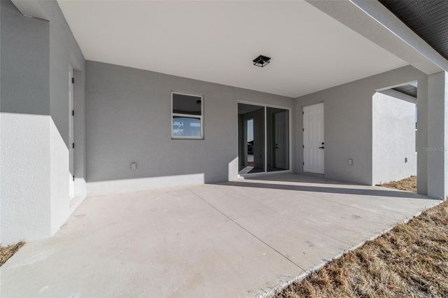 9580 SW 44TH AVENUE, Ocala, FL 34476